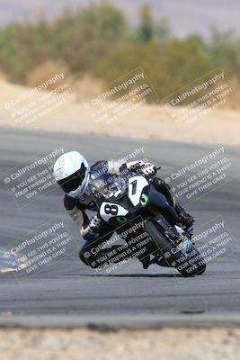 media/Apr-10-2022-SoCal Trackdays (Sun) [[f104b12566]]/Turn 10 (1pm)/